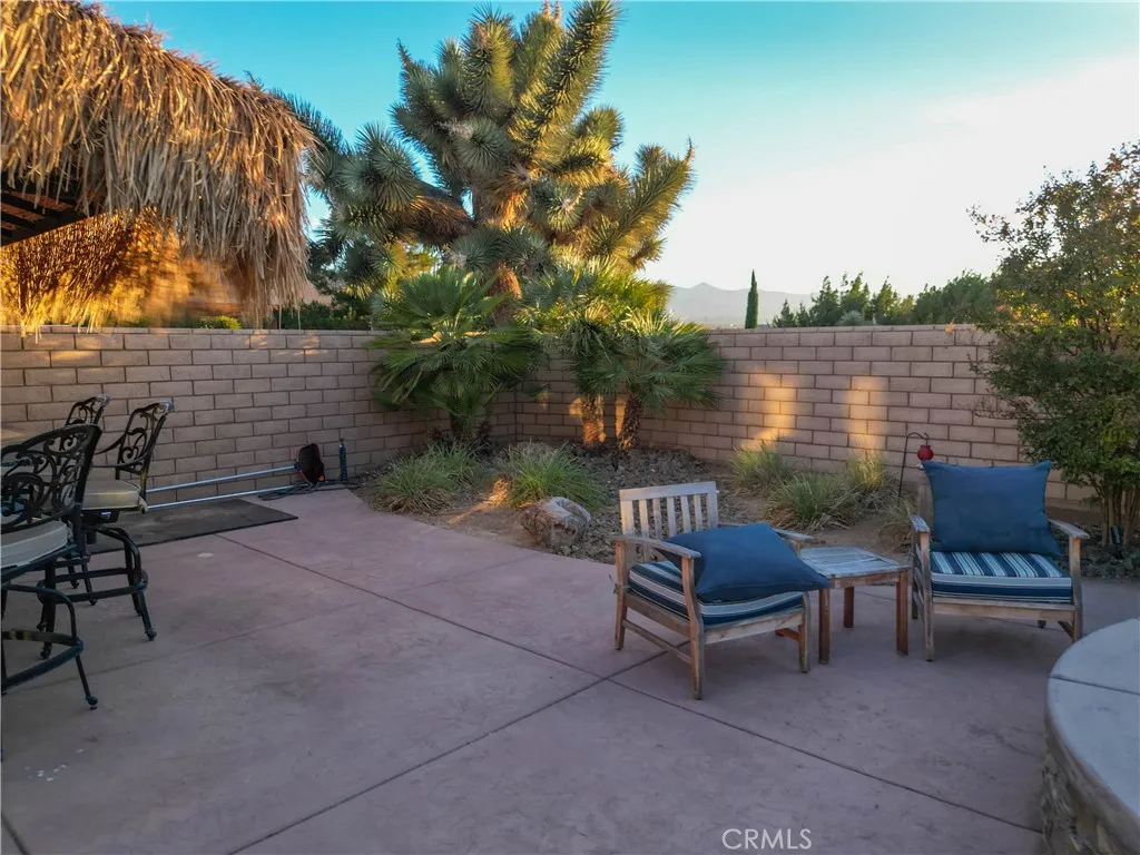 main property photo 42