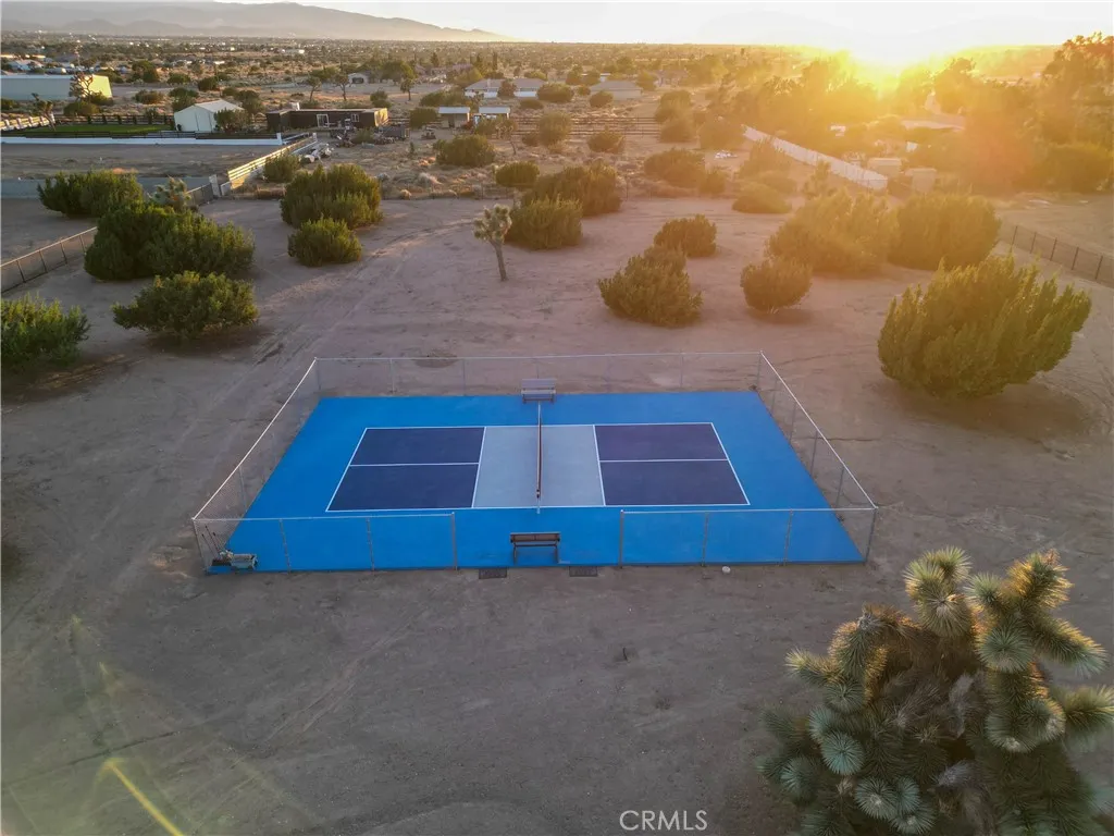 main property photo 44