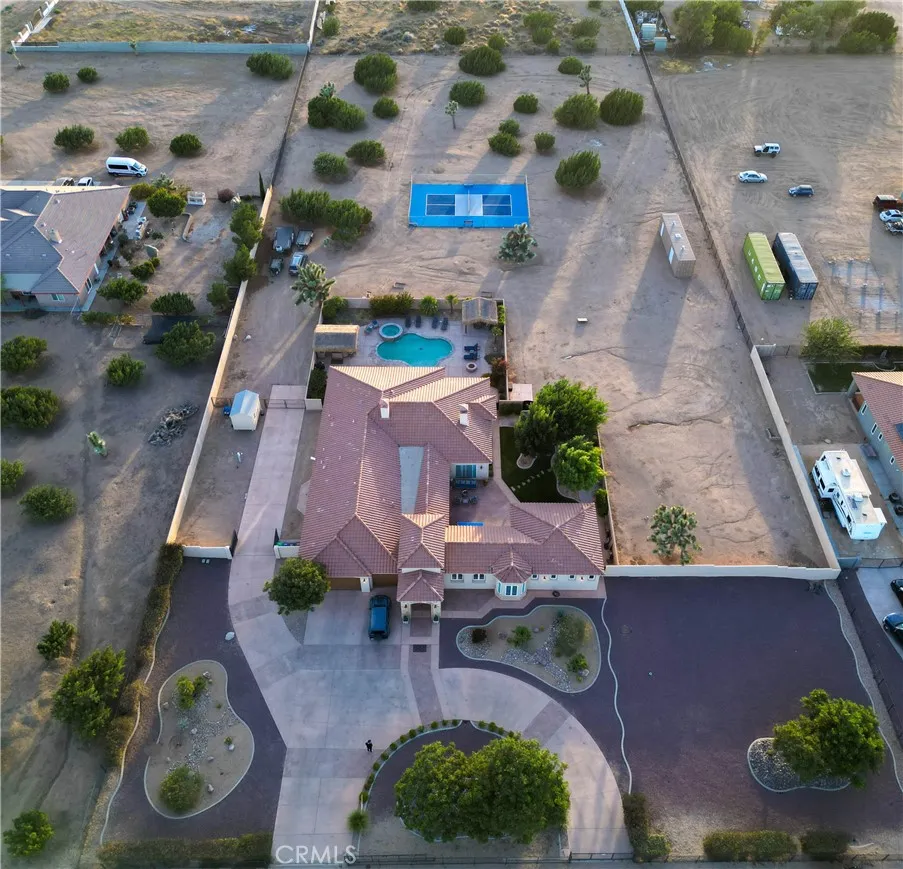 main property photo 45
