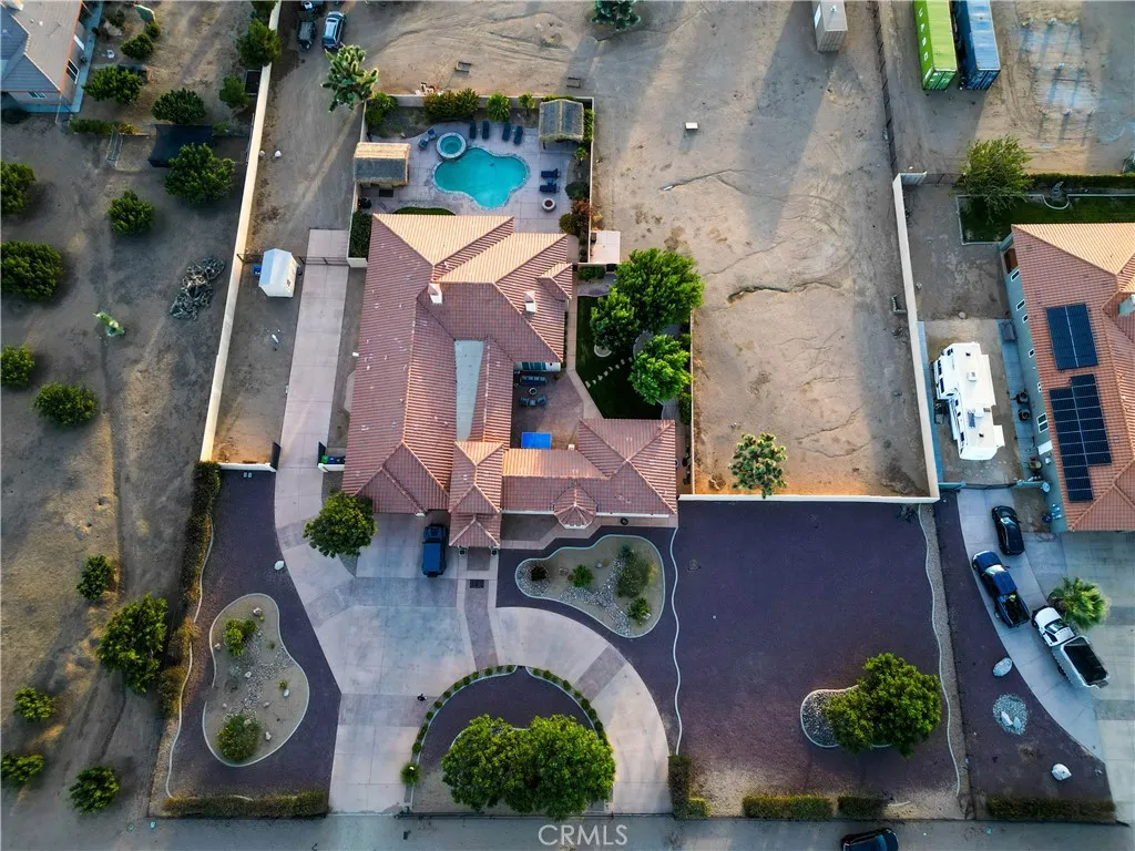 main property photo 47