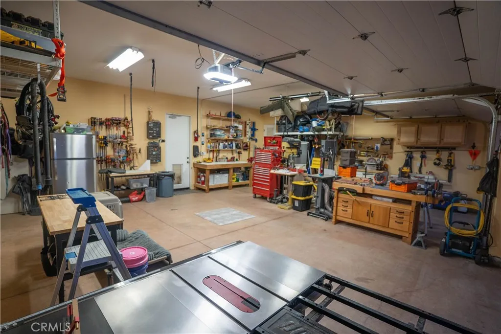 main property photo 59