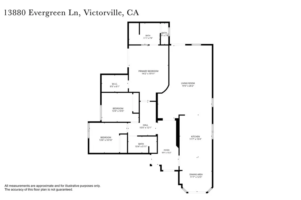 main property photo 2