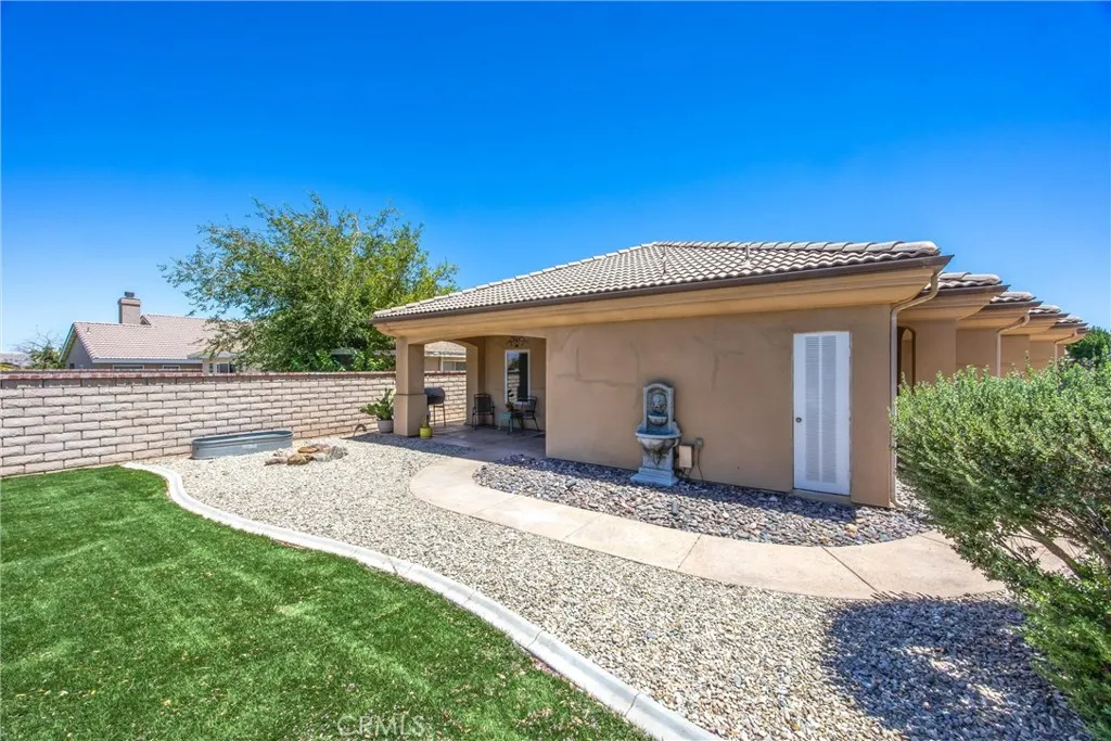 main property photo 21