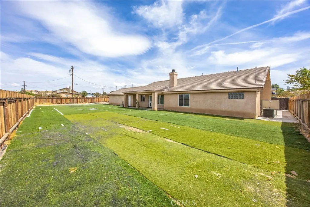 main property photo 26