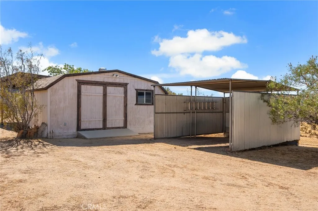 main property photo 24