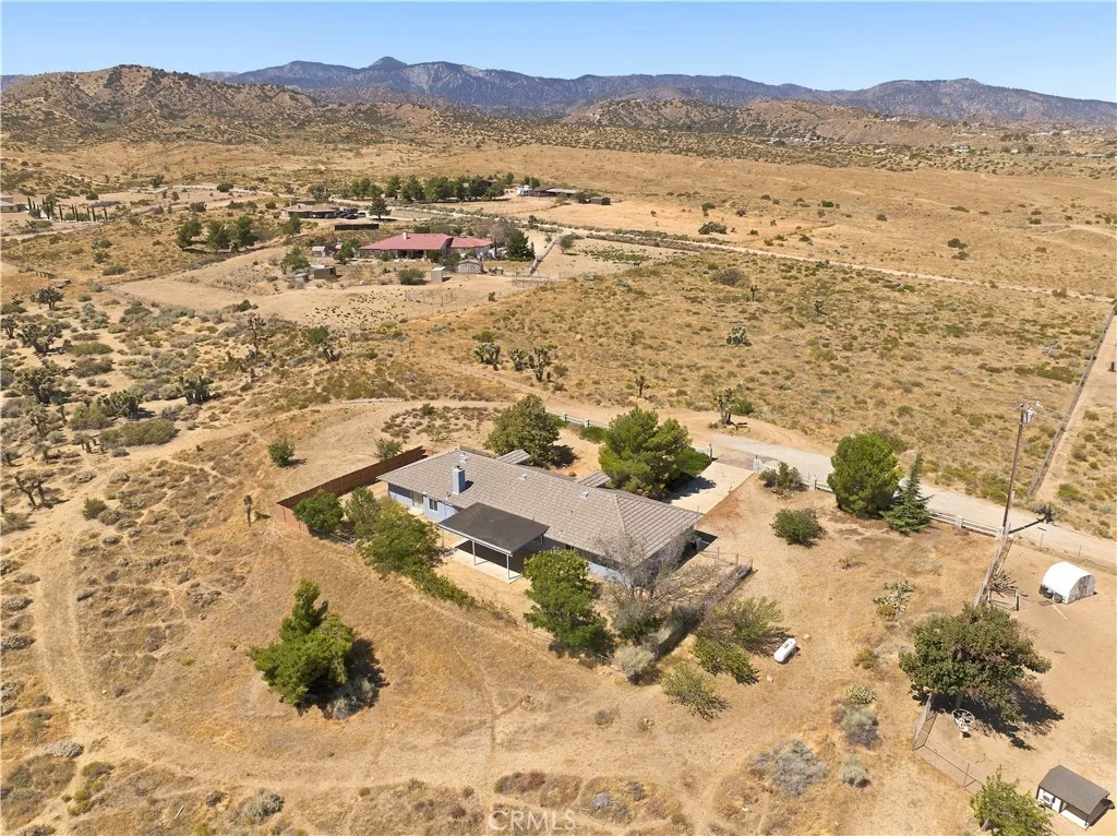 main property photo 45