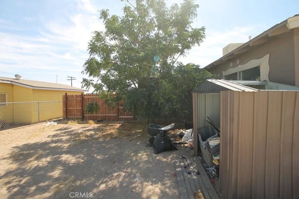 main property photo 15
