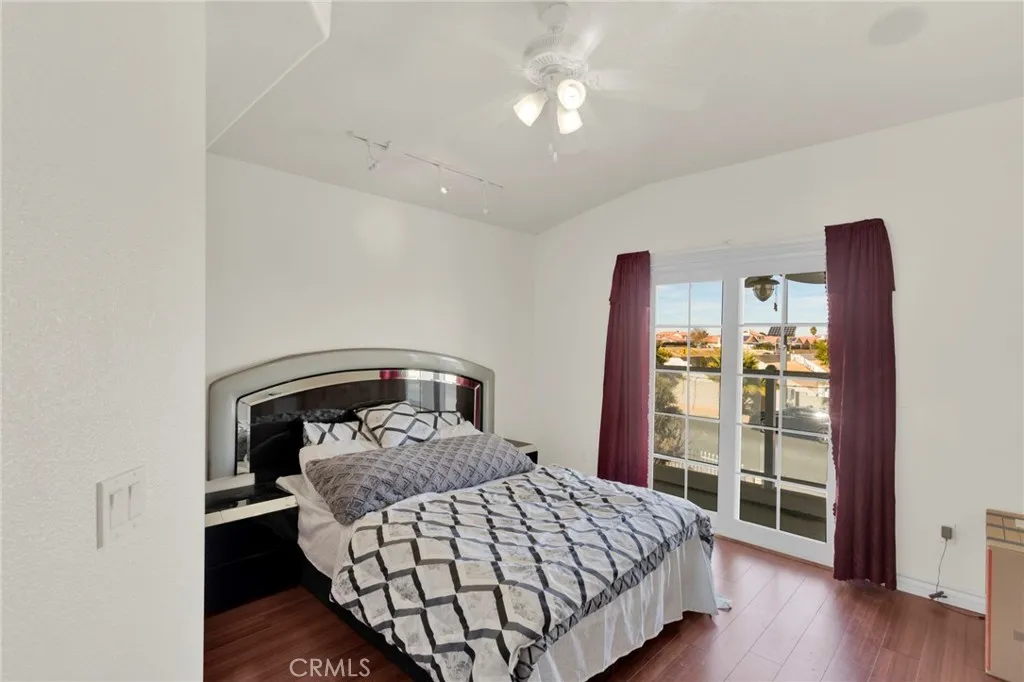 main property photo 45