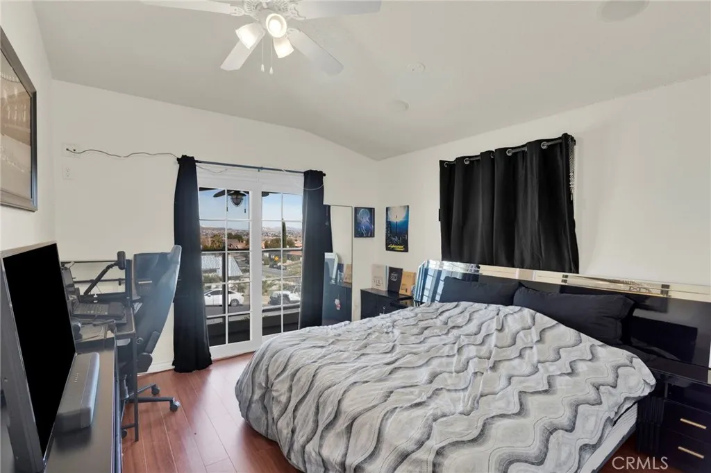 main property photo 46