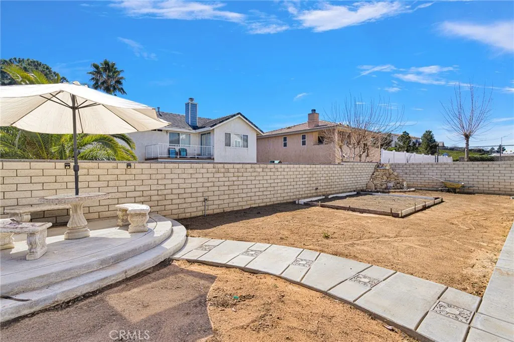 main property photo 56
