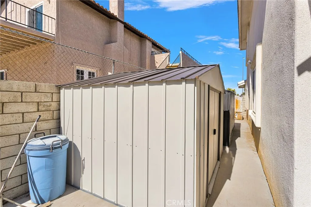 main property photo 57