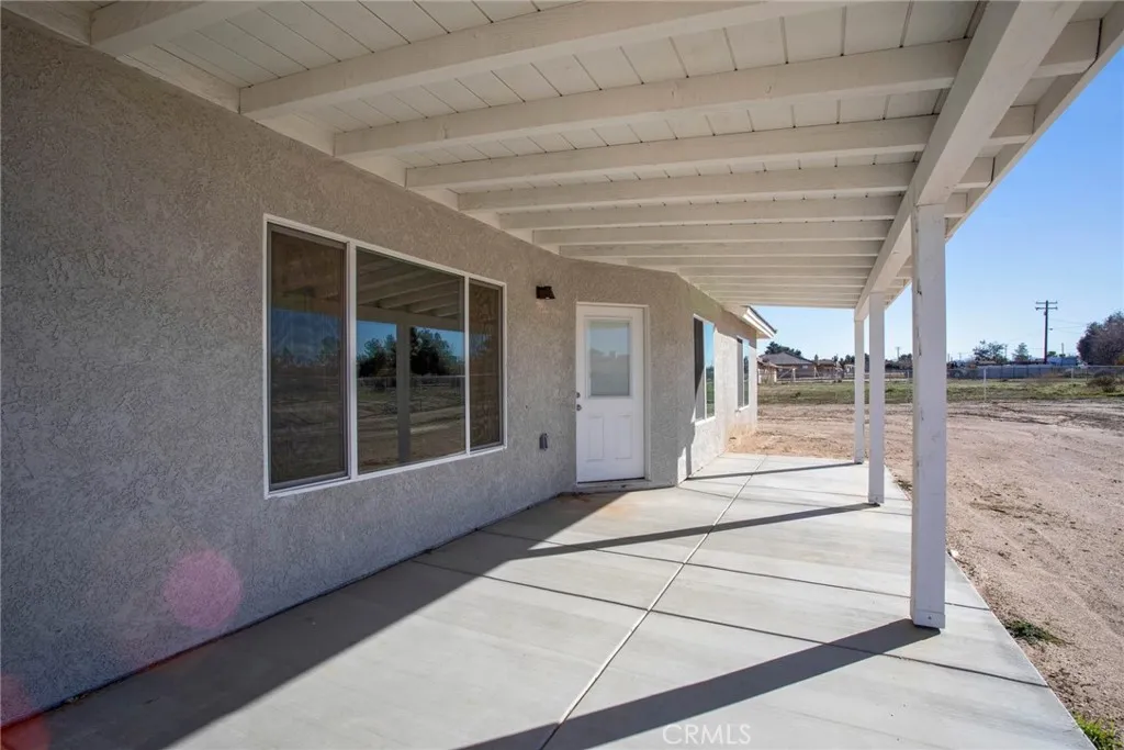 main property photo 26
