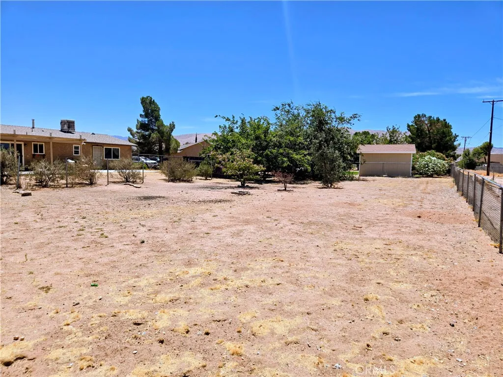 main property photo 29