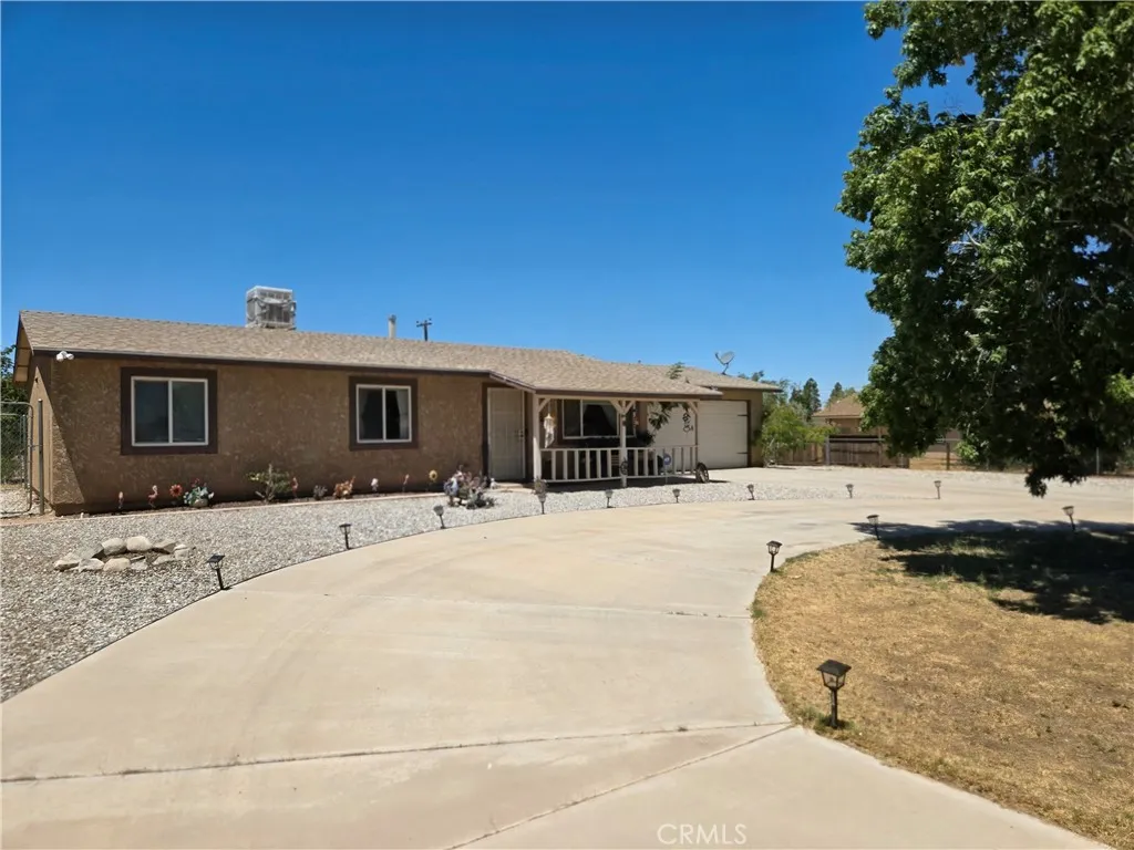 main property photo 33