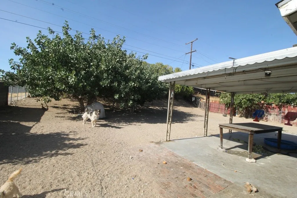 main property photo 14