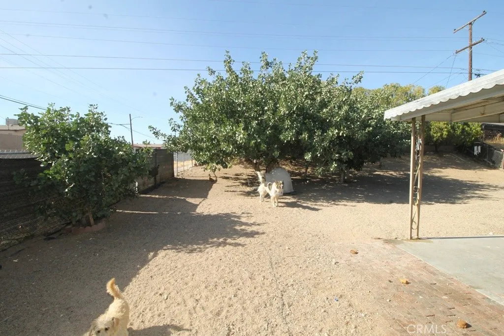 main property photo 15