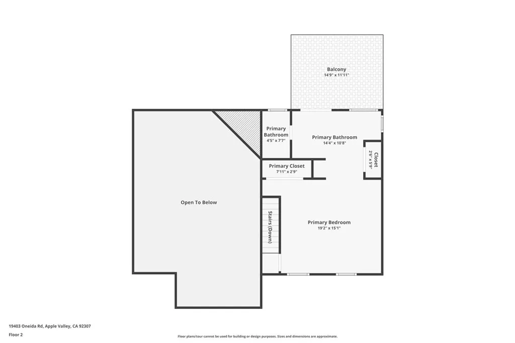 main property photo 51