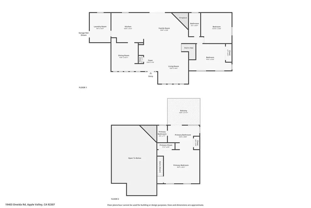 main property photo 52
