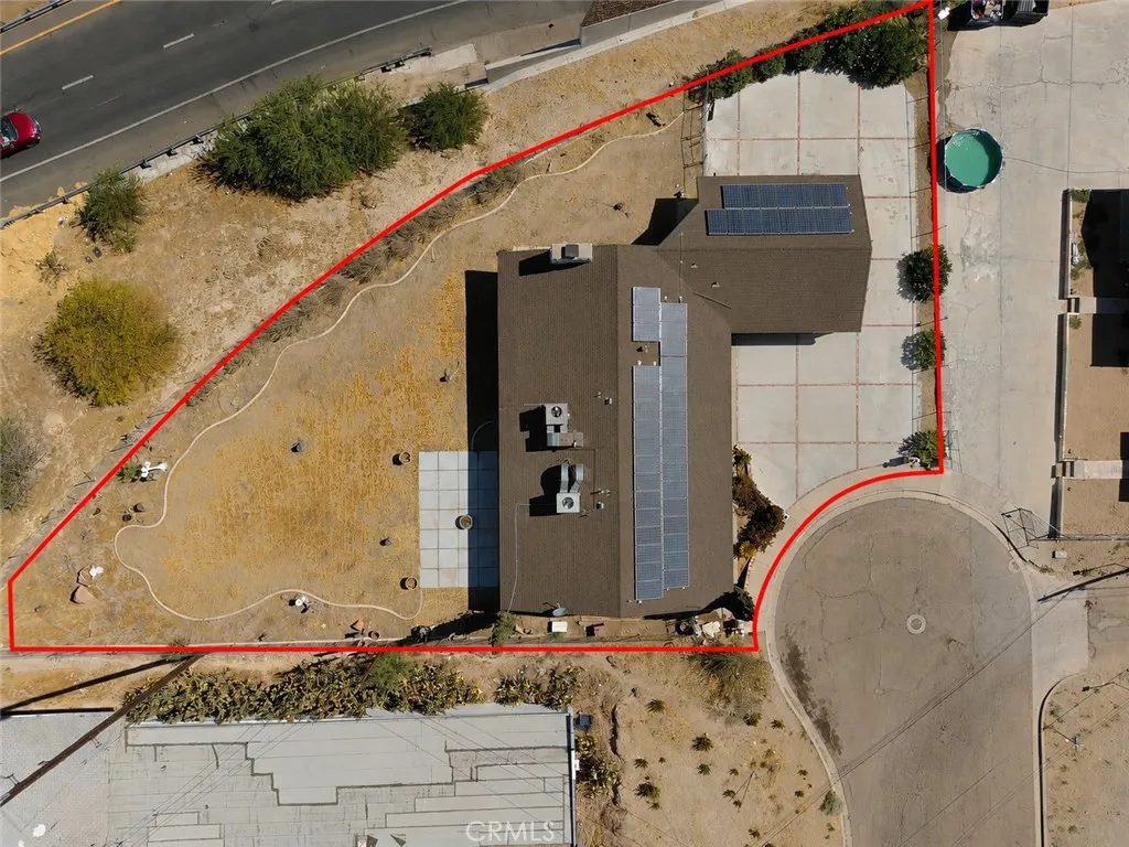 main property photo 21