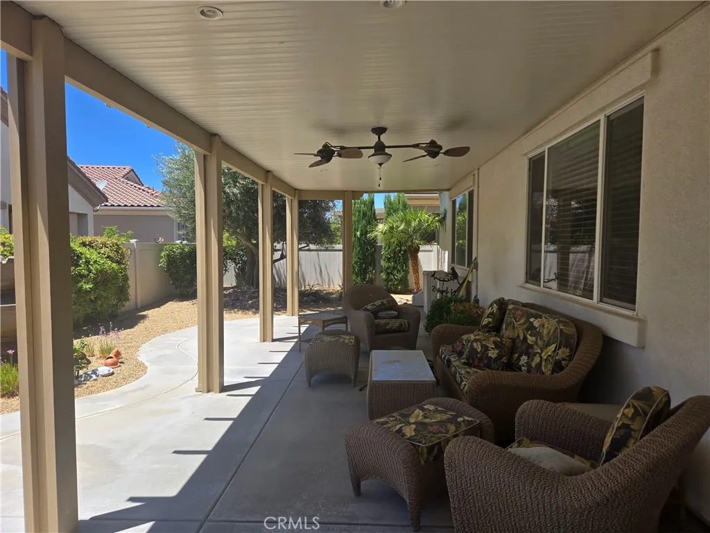 main property photo 15