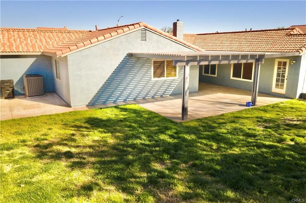 main property photo 26