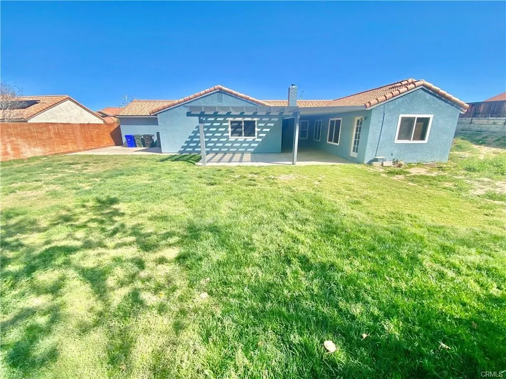 main property photo 29