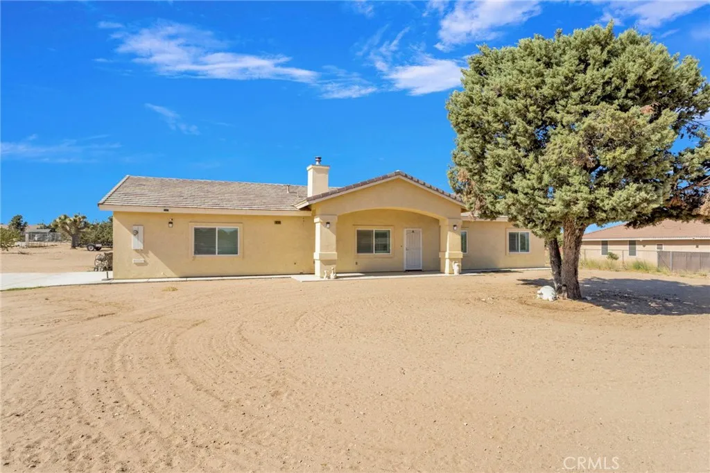 main property photo 0