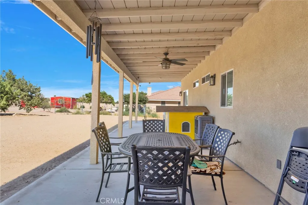 main property photo 42