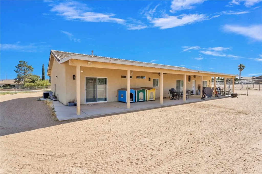 main property photo 43