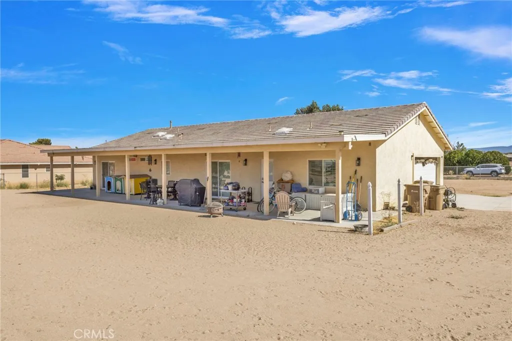 main property photo 45