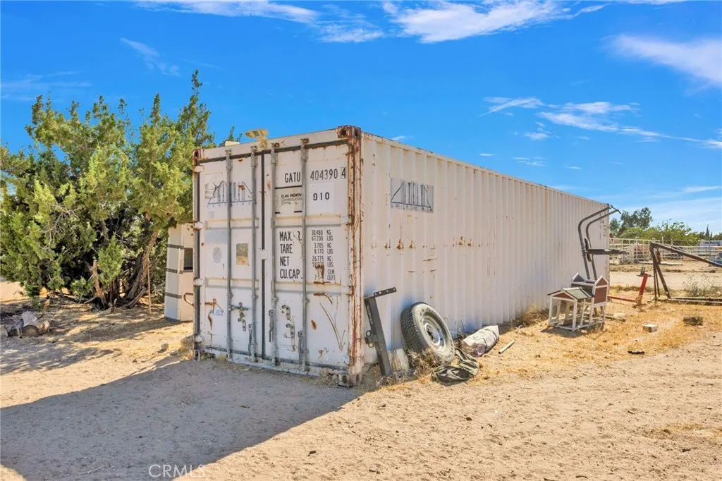 main property photo 48