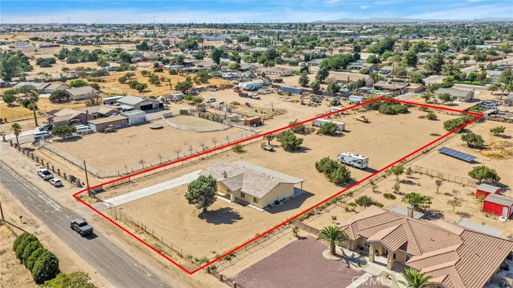main property photo 52