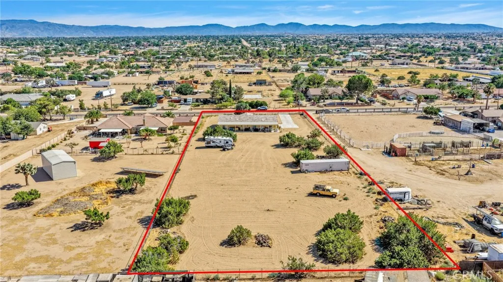main property photo 53