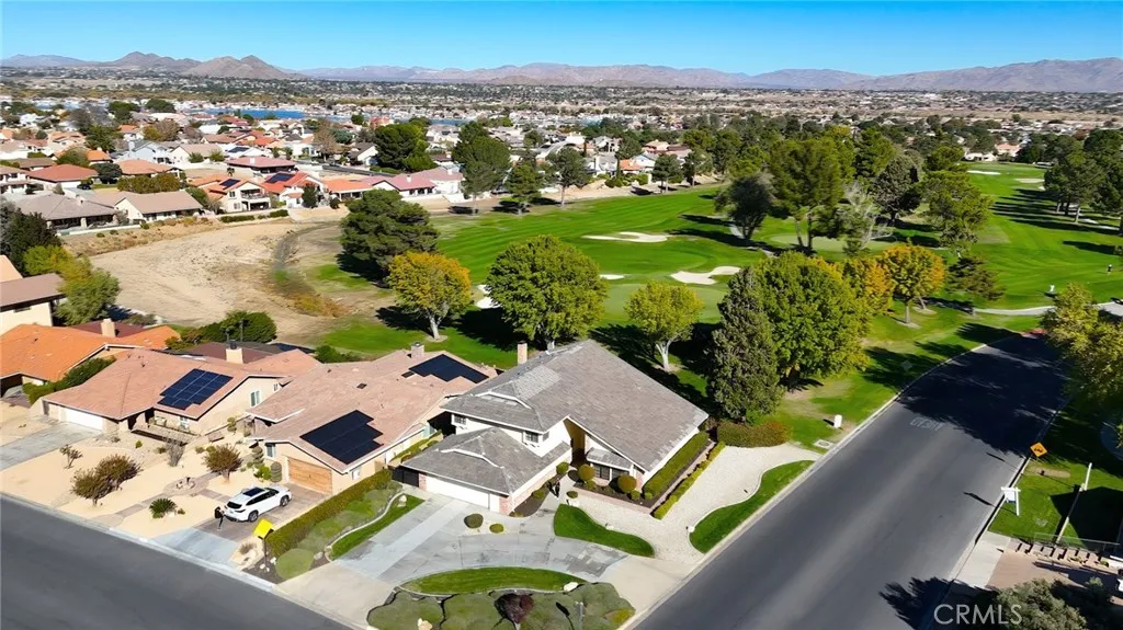 main property photo 0