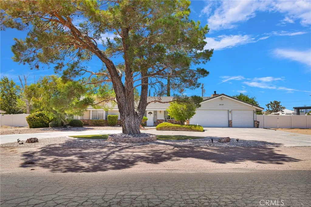 main property photo 0