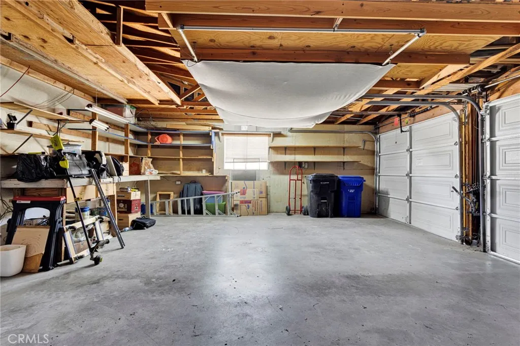 main property photo 59