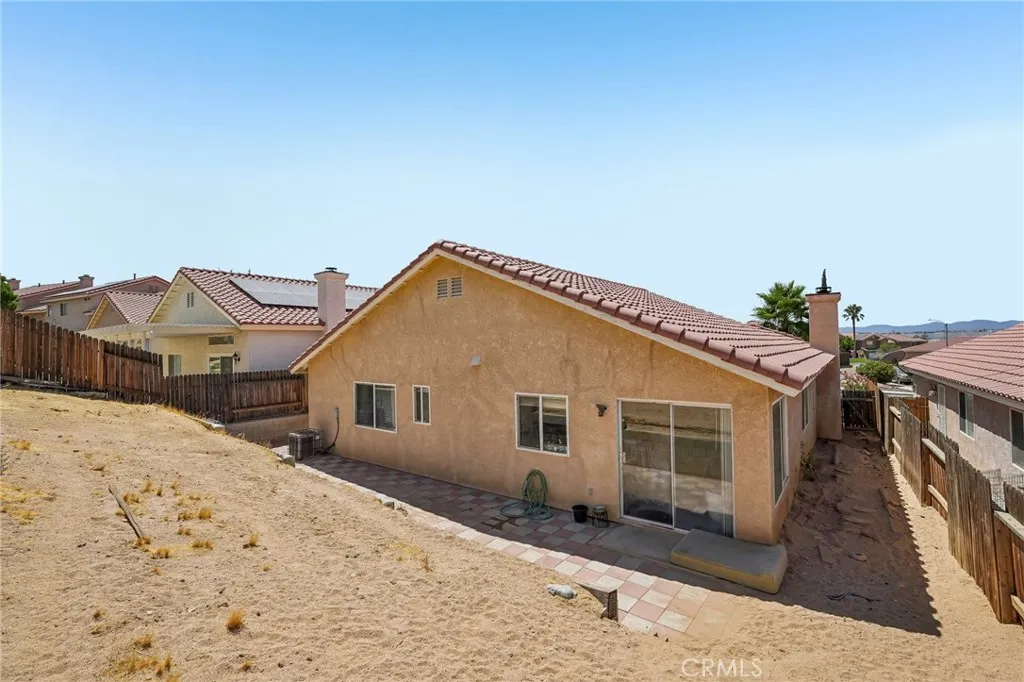 main property photo 24