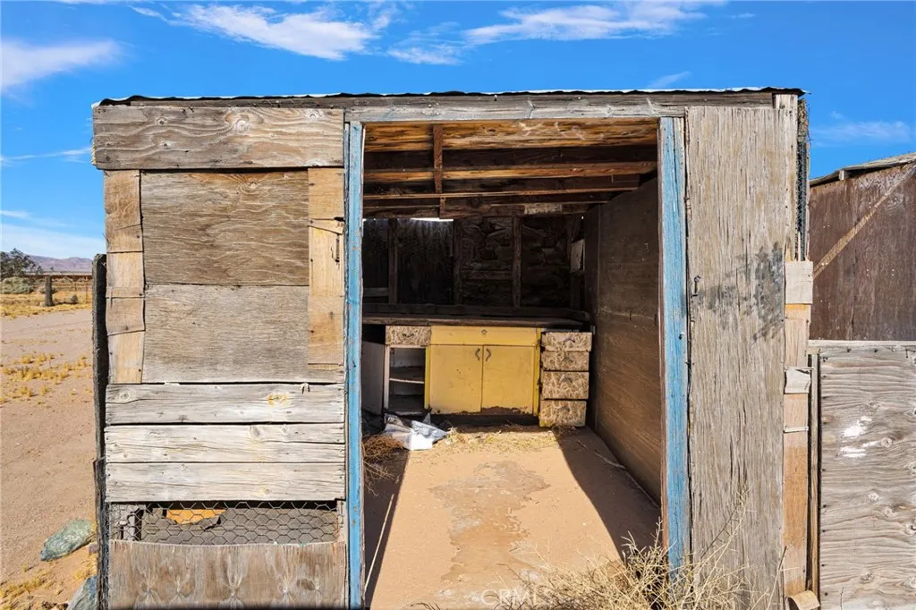 main property photo 48