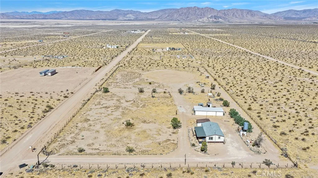 main property photo 65