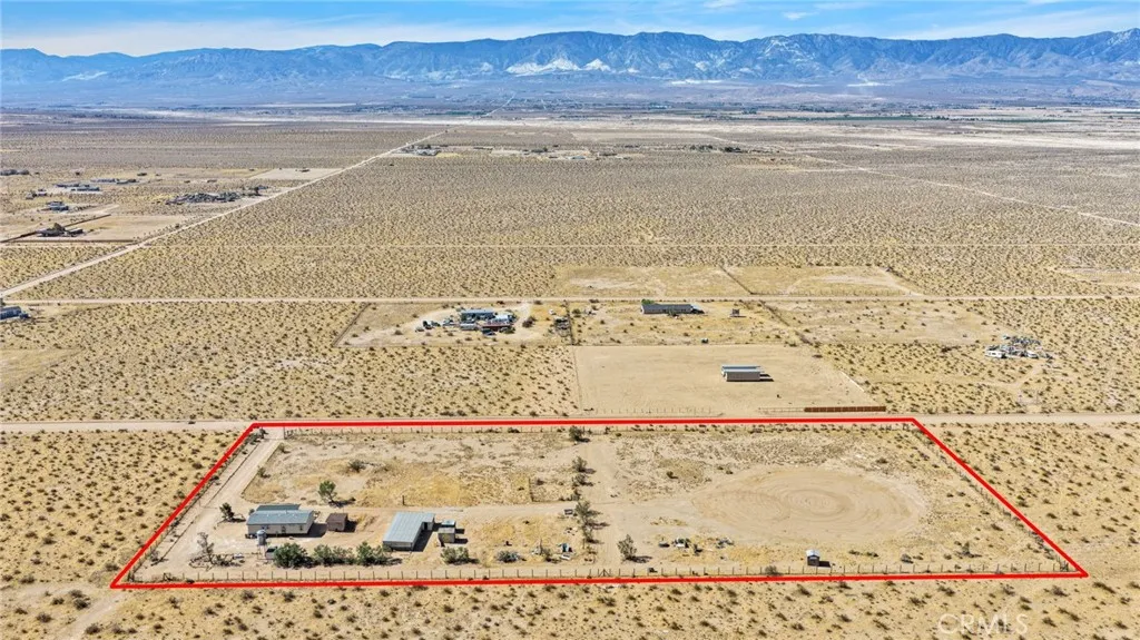 main property photo 68