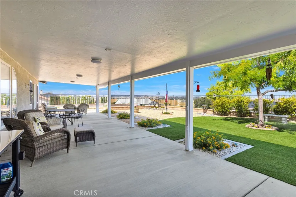 main property photo 45