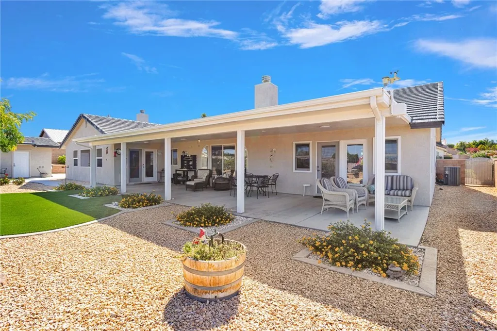 main property photo 49