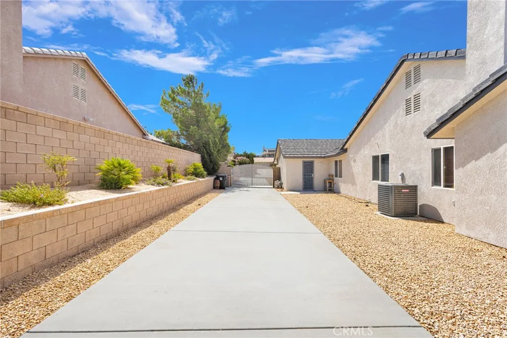 main property photo 55