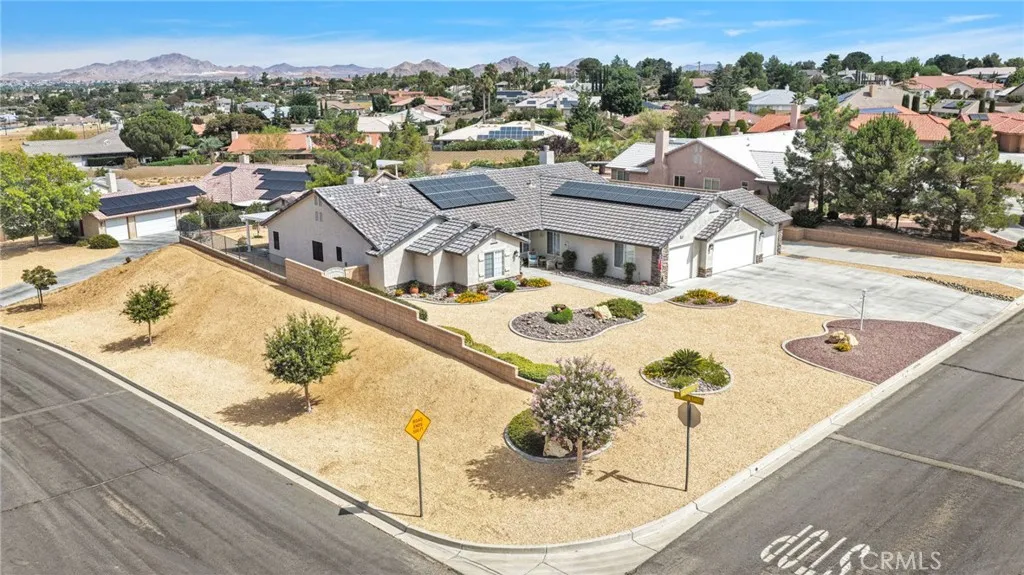 main property photo 60