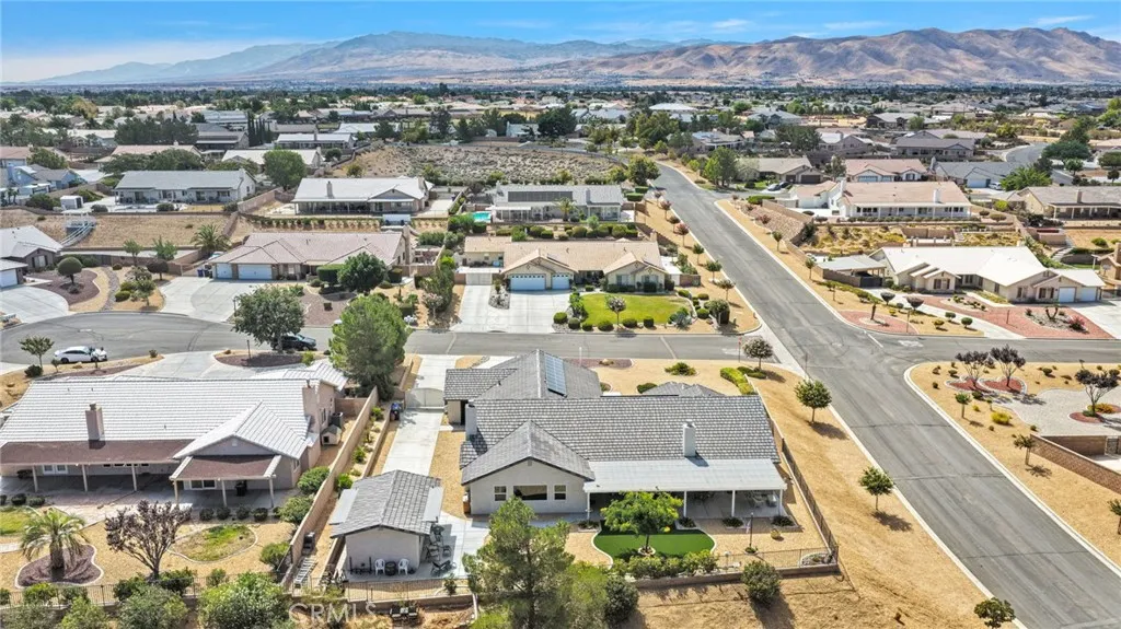 main property photo 63