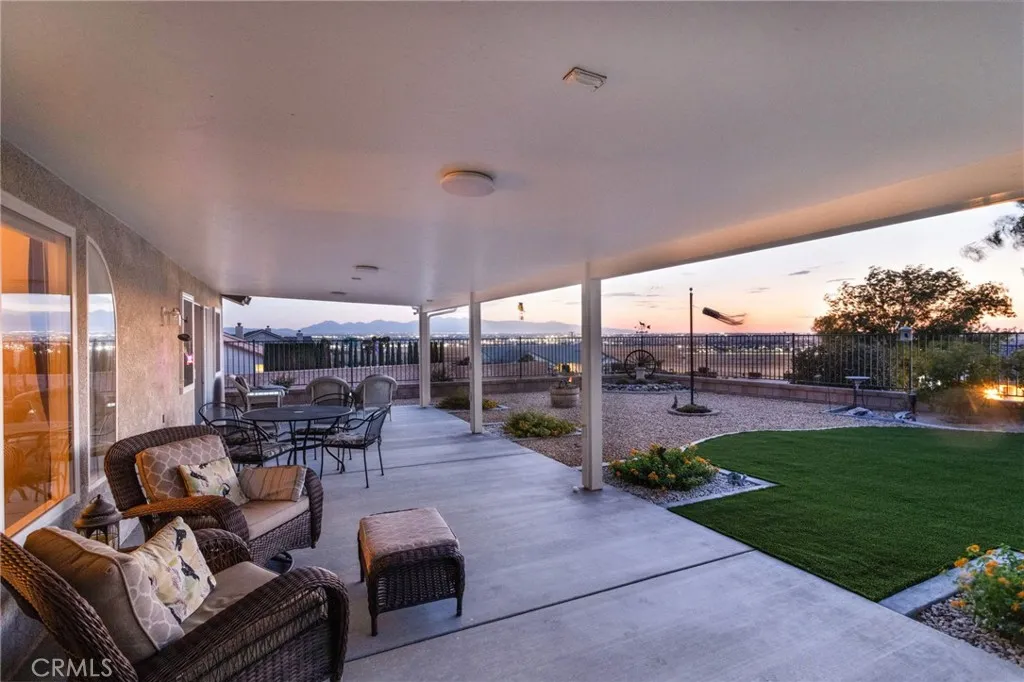 main property photo 67