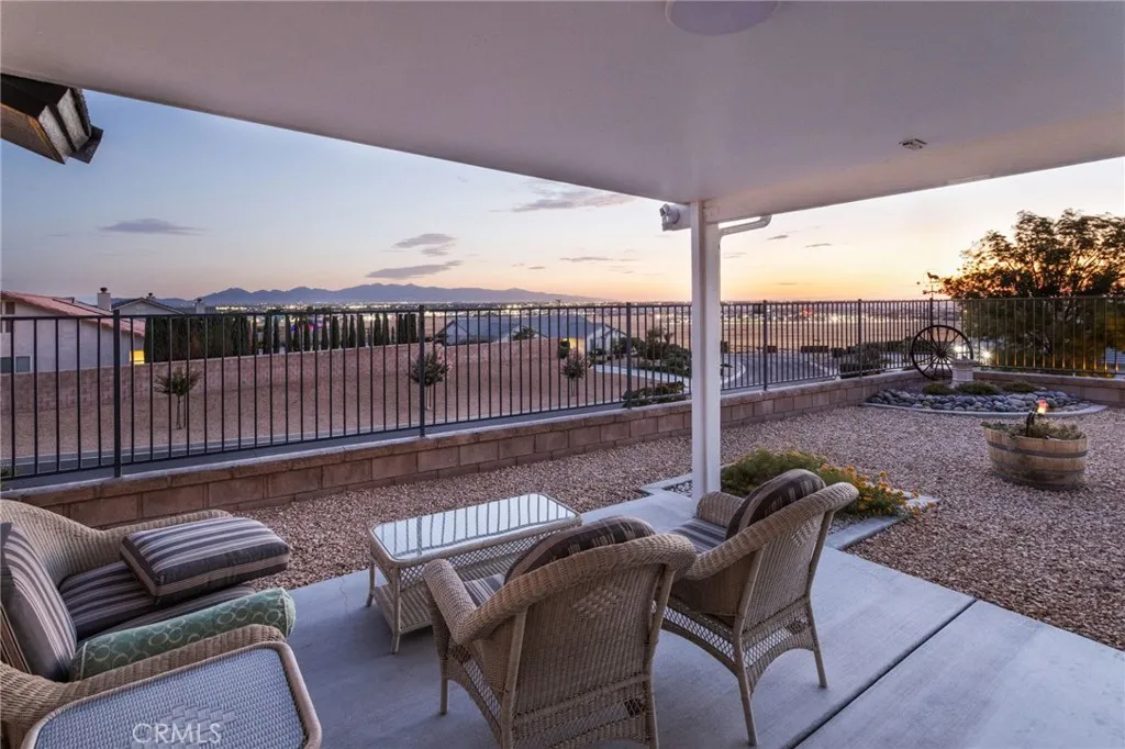 main property photo 68