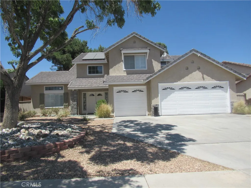 main property photo 0