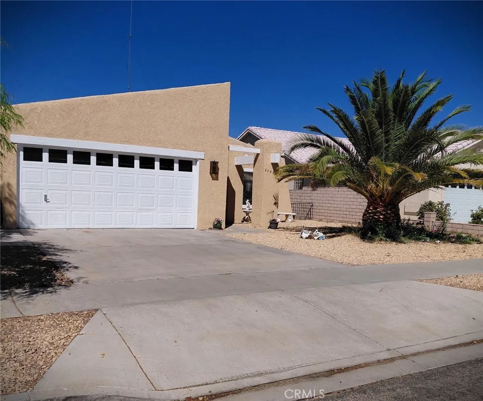 main property photo 0