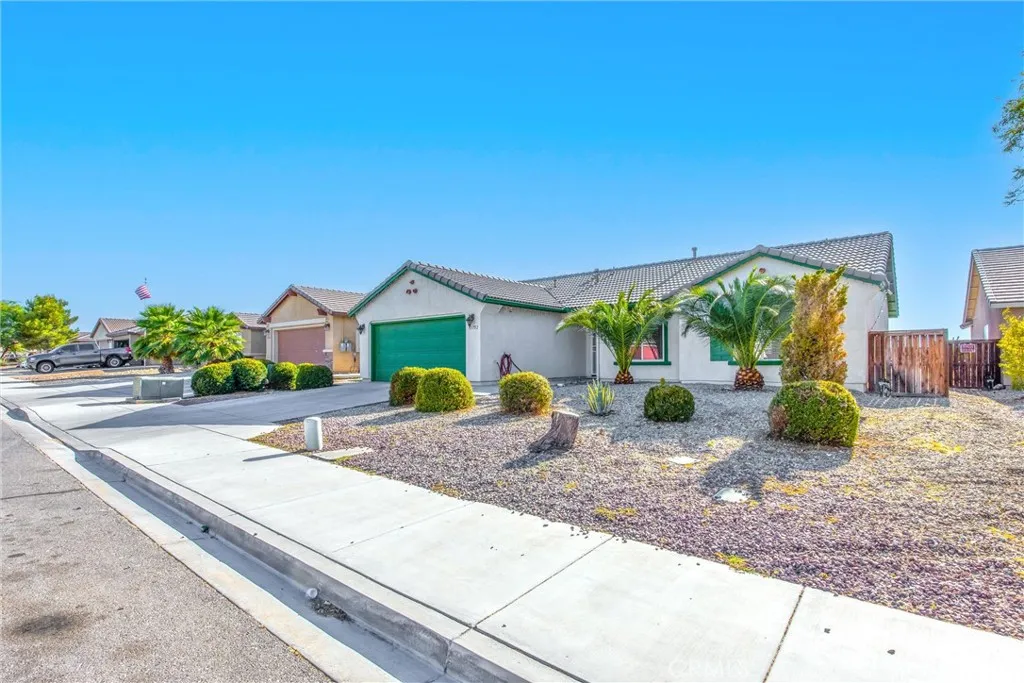 main property photo 2